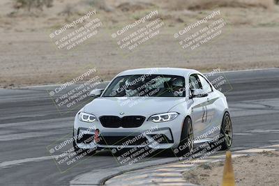 media/Jan-03-2026-SCCA SD (Sat) [[c9b9d14034]]/2-Intermediate Group/Session 2 (Turn 10)/